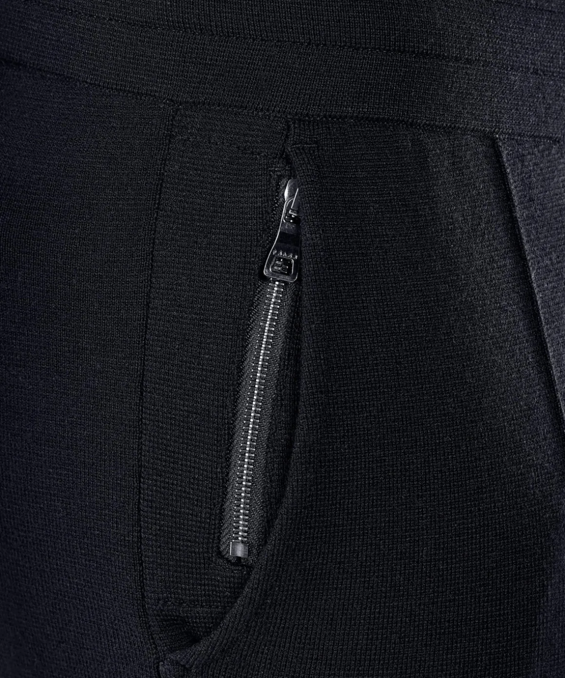 Herren Hose