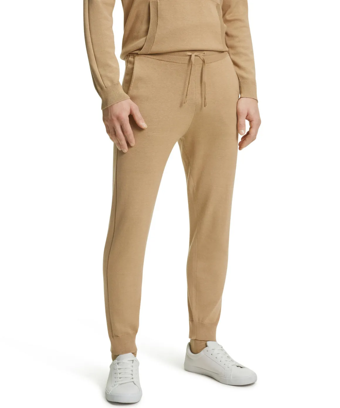 Herren Hose