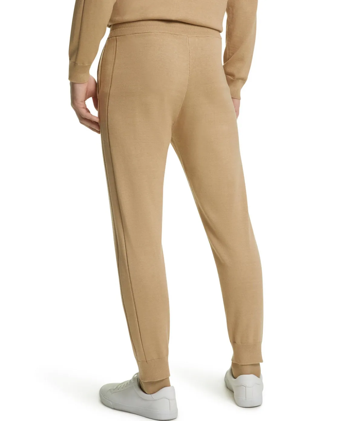 Herren Hose