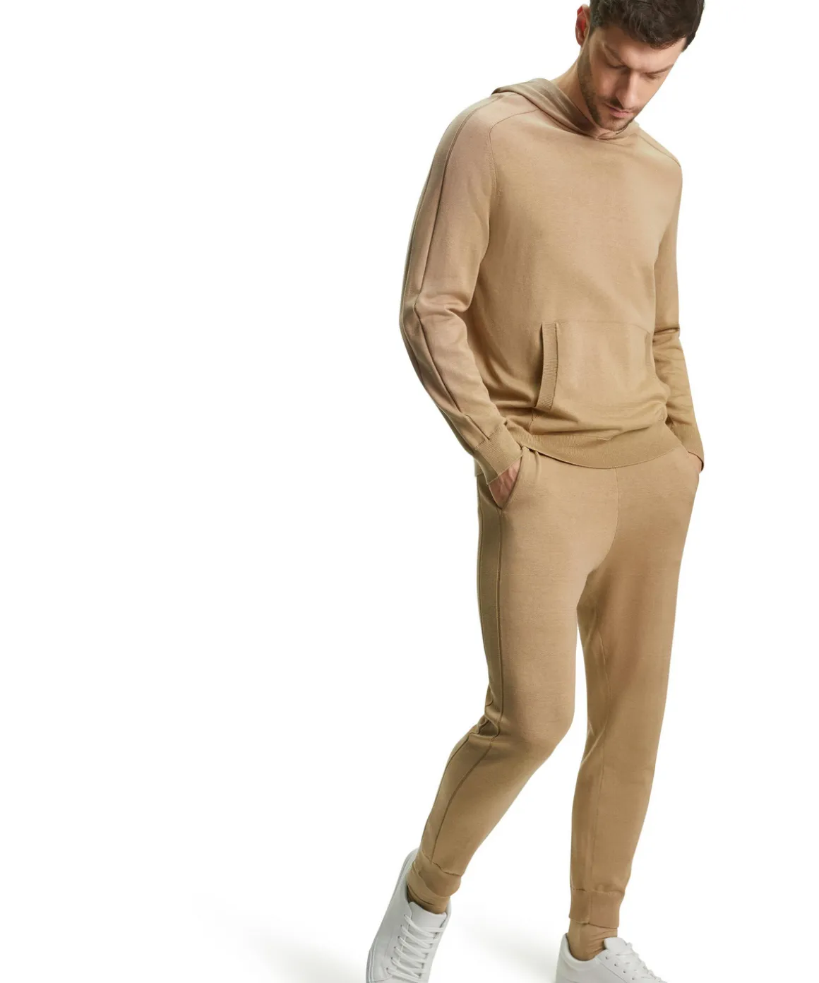 Herren Hose