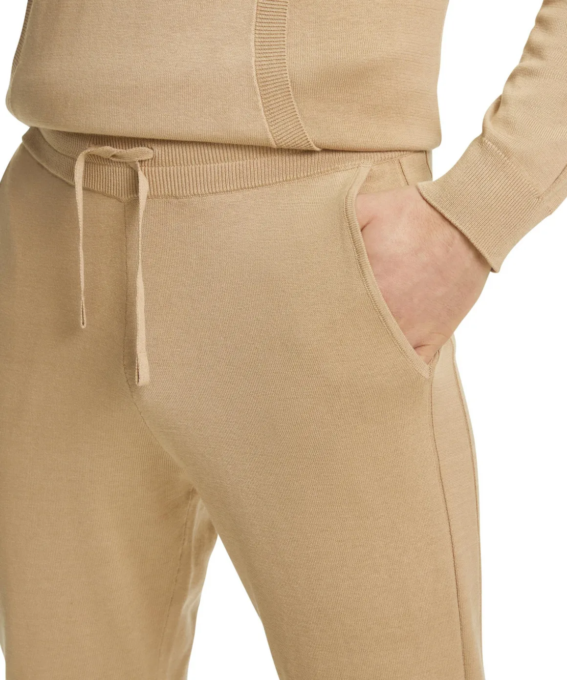 Herren Hose