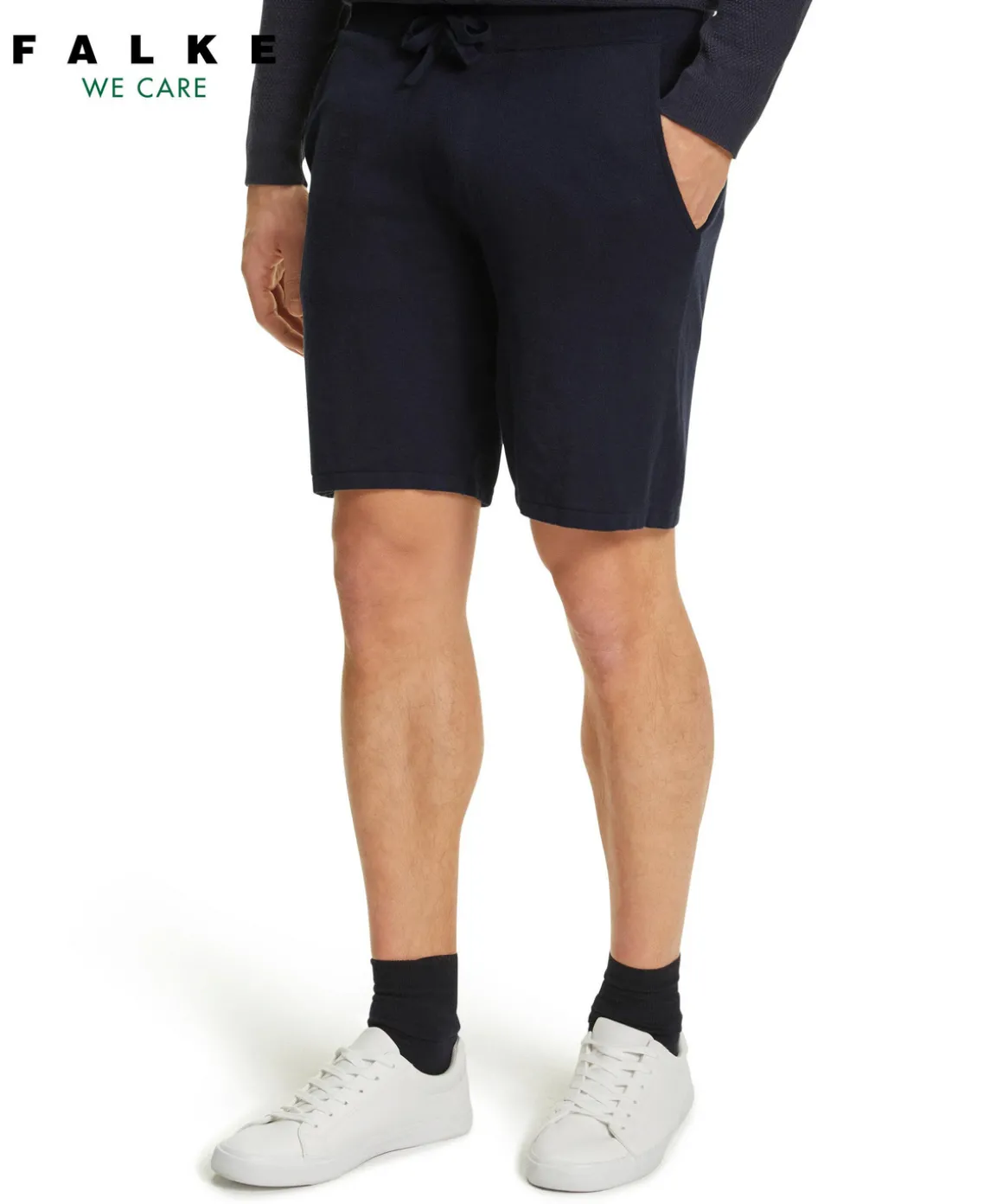 Herren Hose