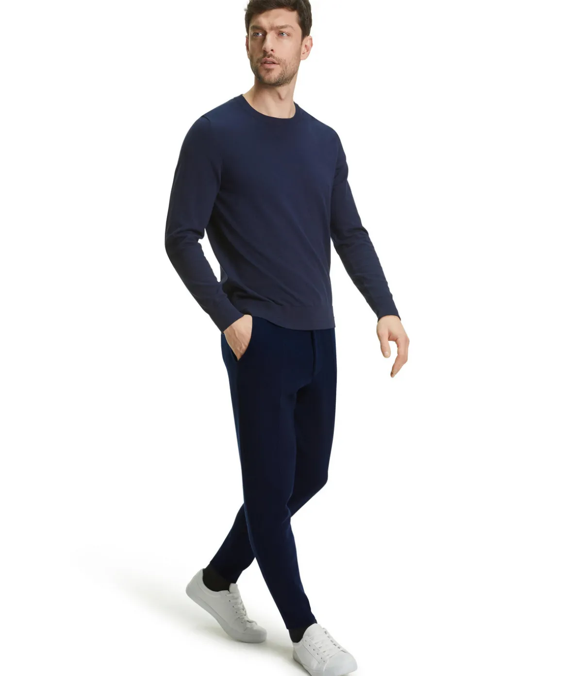 Herren Hose
