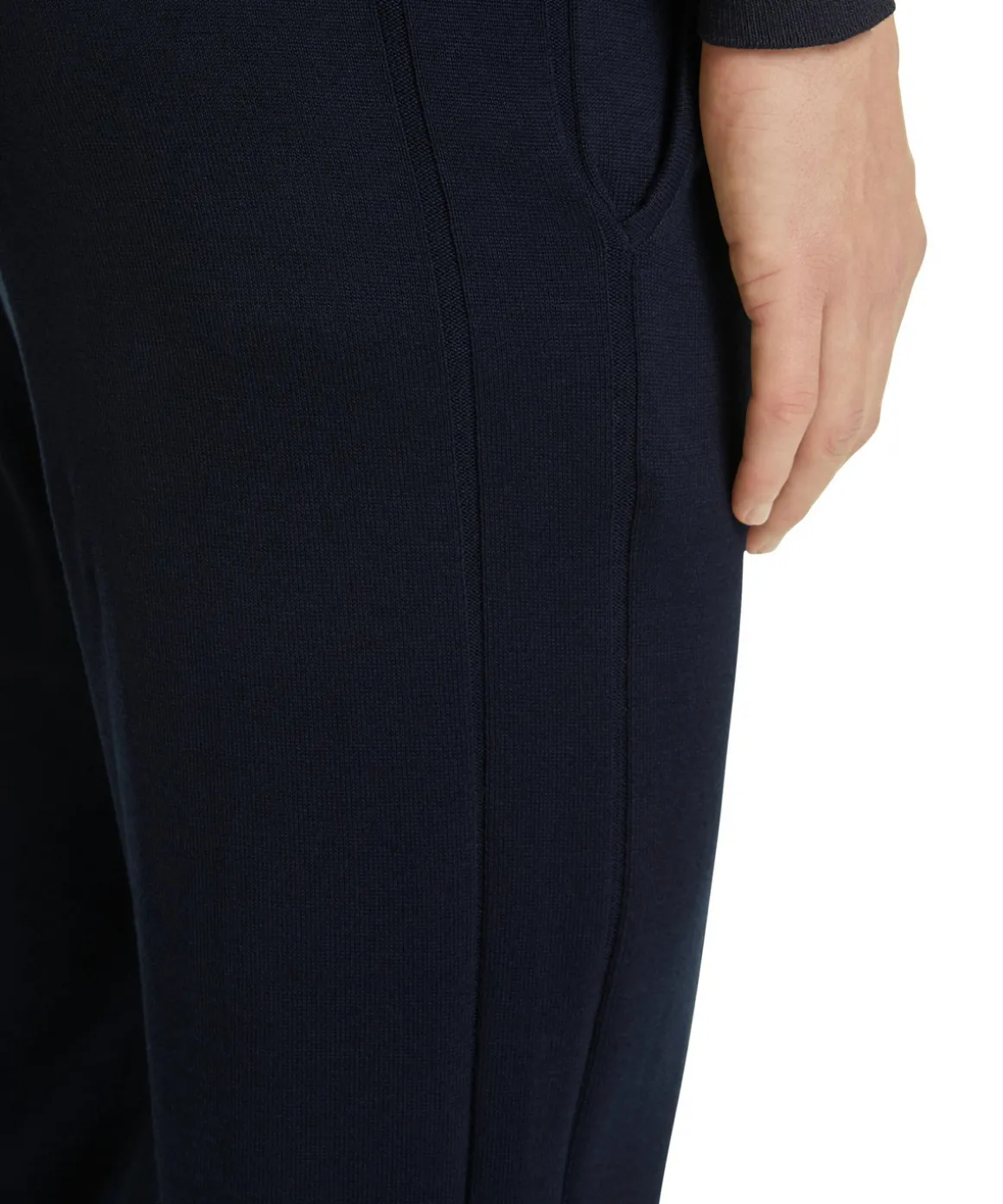 Herren Hose