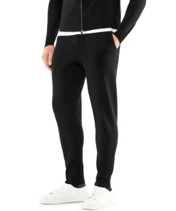 Herren Hose