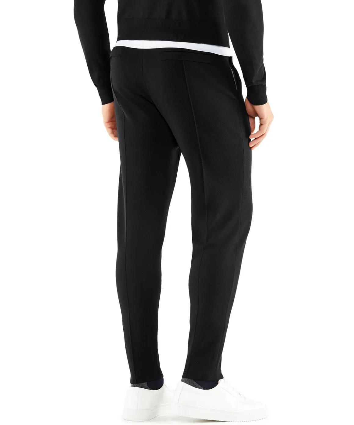 Herren Hose