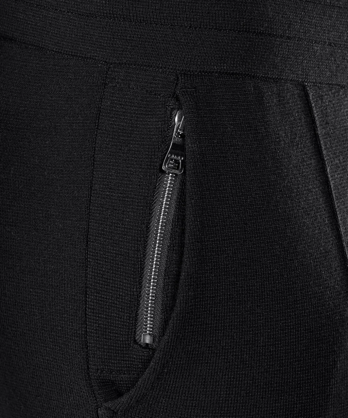 Herren Hose