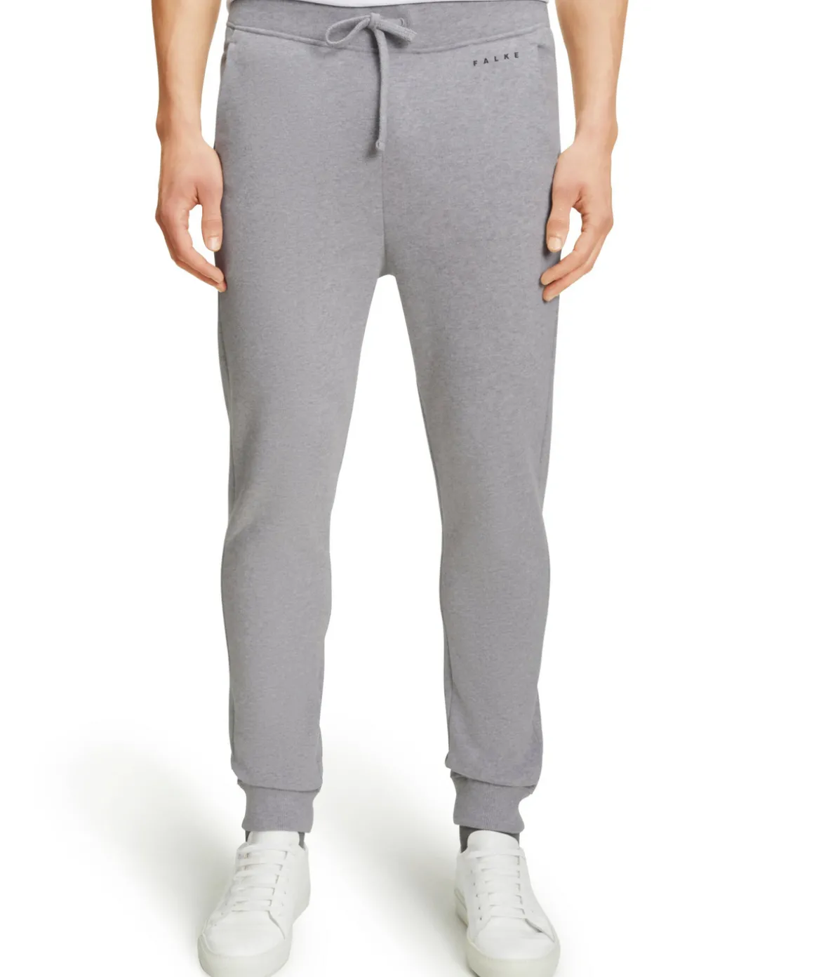 Herren Hose