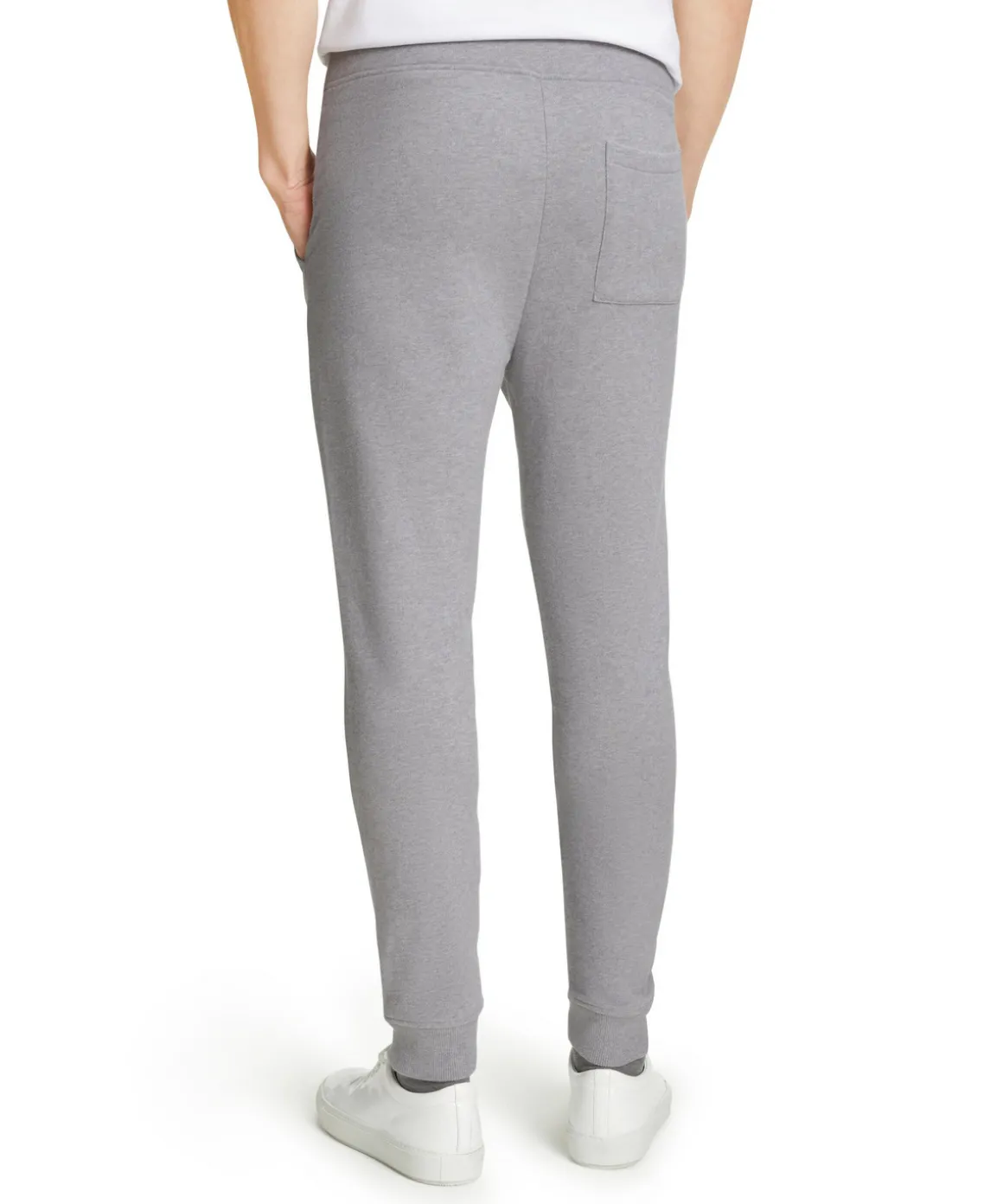 Herren Hose