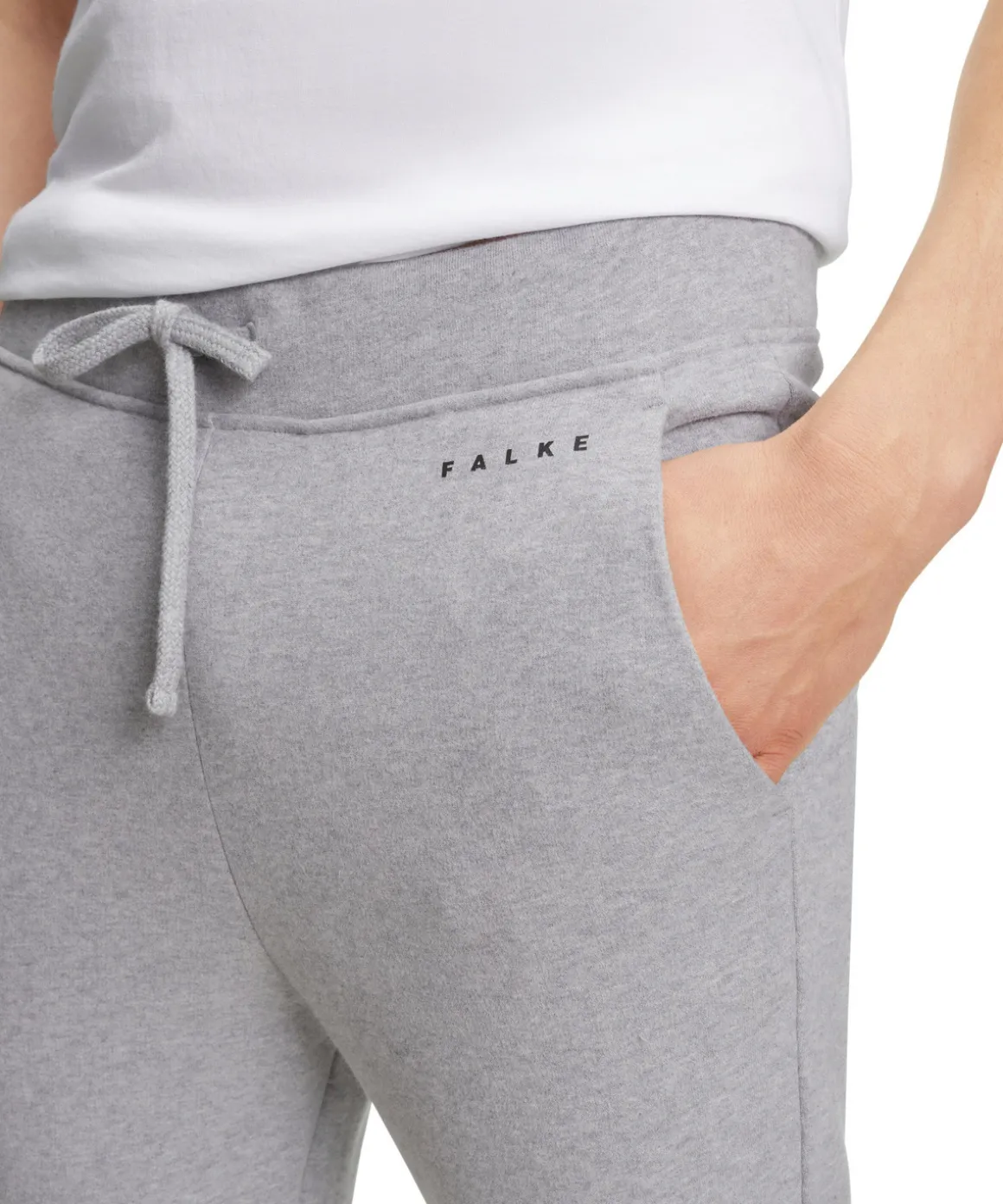 Herren Hose