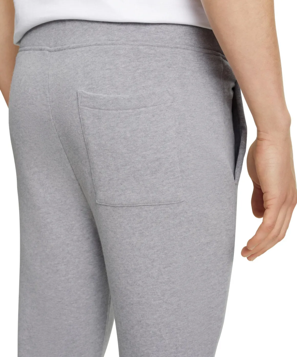Herren Hose
