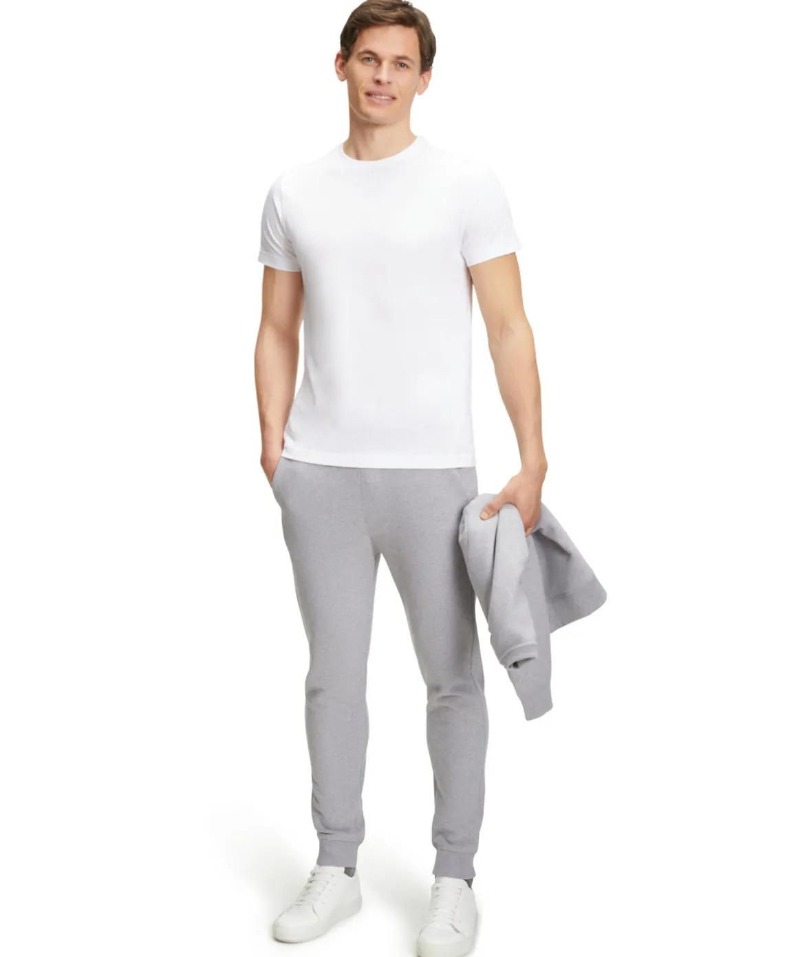 Herren Hose