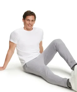 Herren Hose