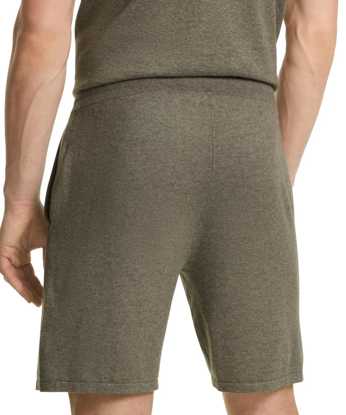 Herren Hose