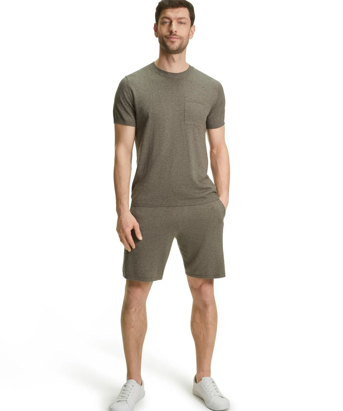 Herren Hose