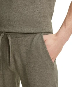 Herren Hose