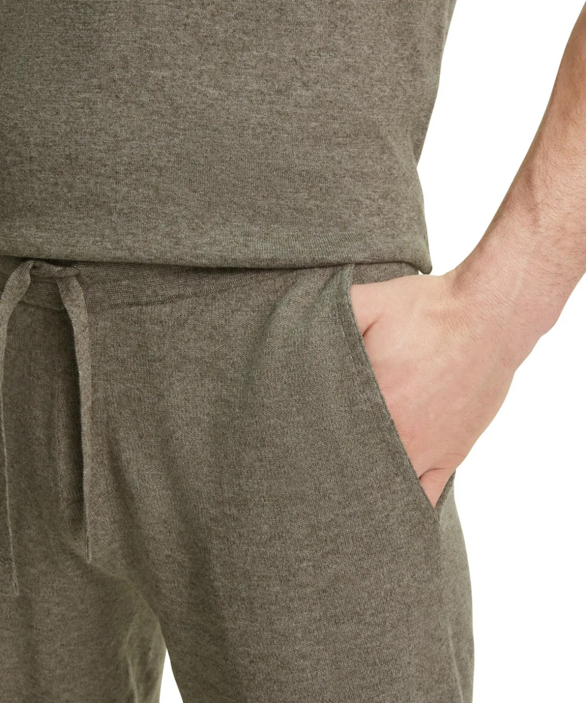 Herren Hose