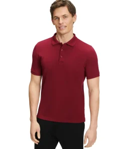 Herren Polo Shirt Polo
