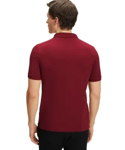 Herren Polo Shirt Polo