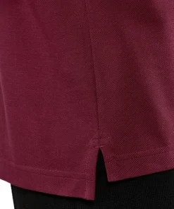 Herren Polo Shirt Polo