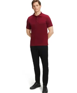 Herren Polo Shirt Polo