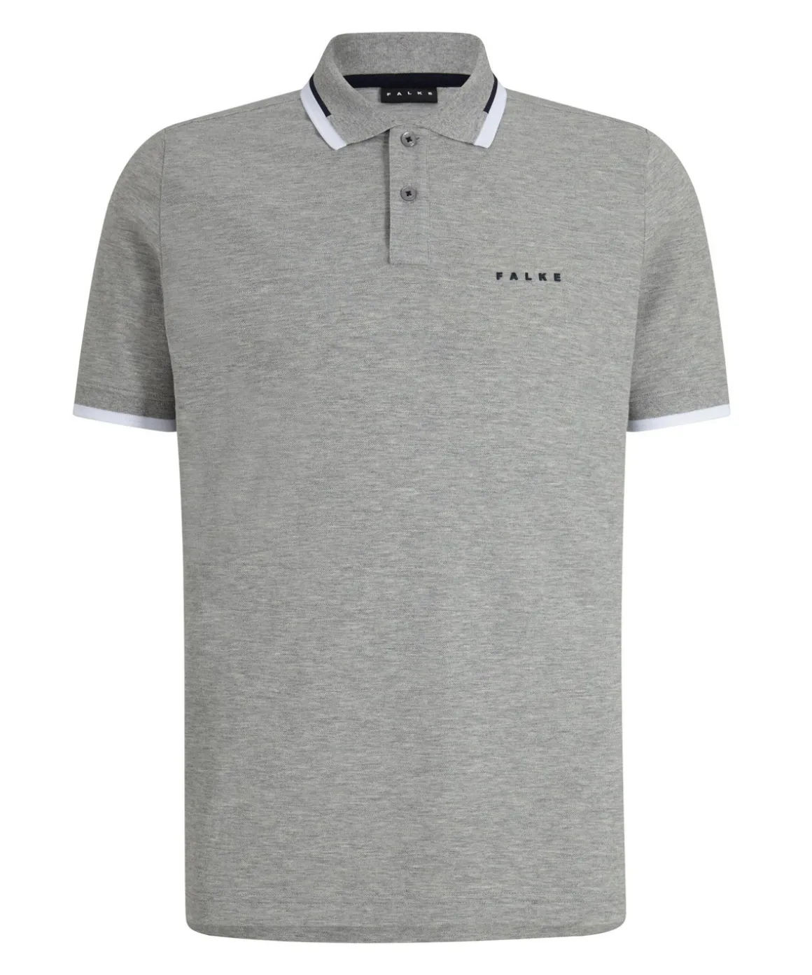Herren Polo Shirt Polo