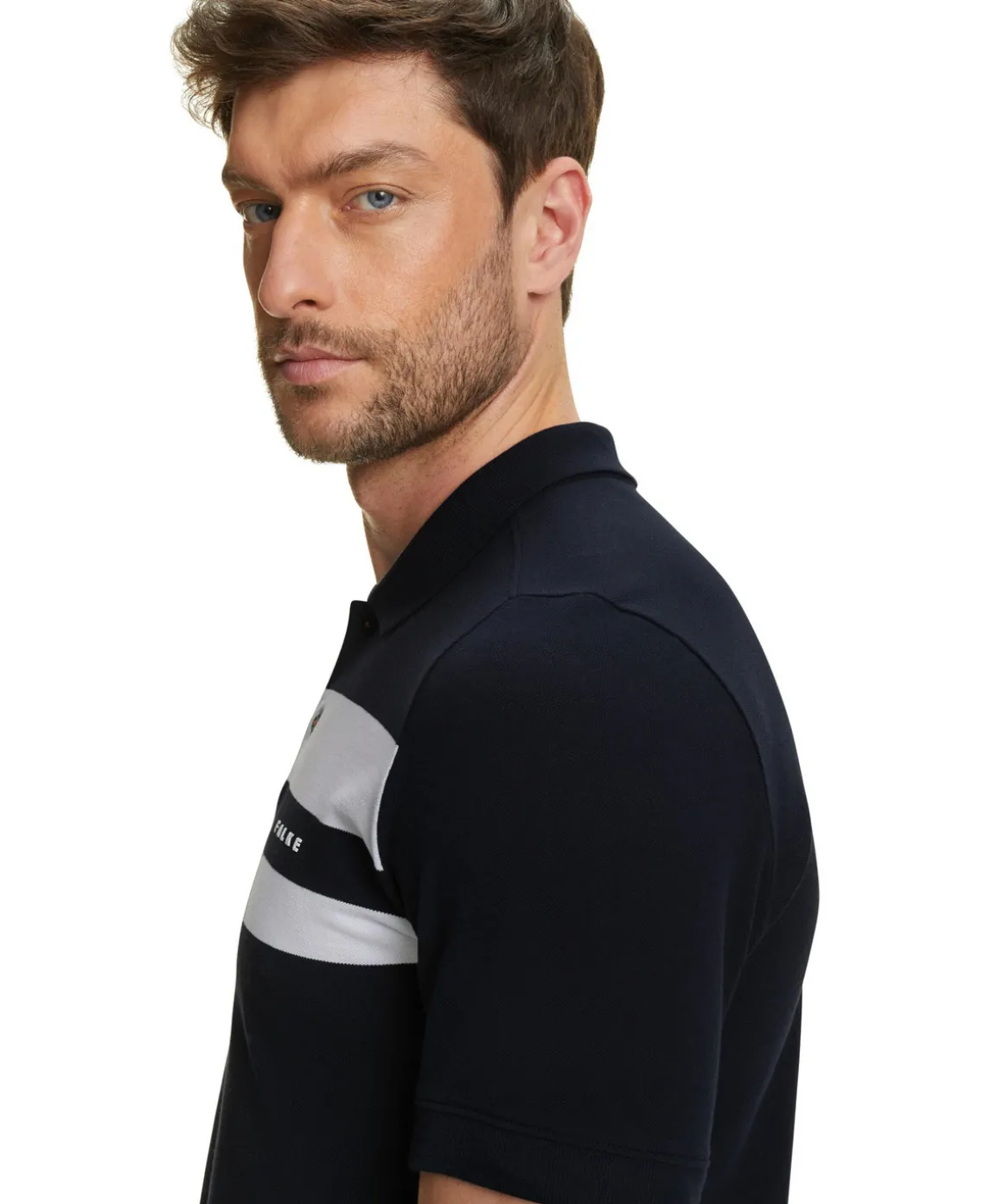 Herren Polo Shirt Polo