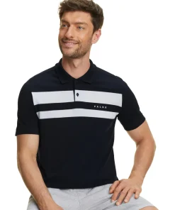 Herren Polo Shirt Polo