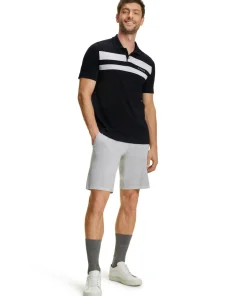 Herren Polo Shirt Polo