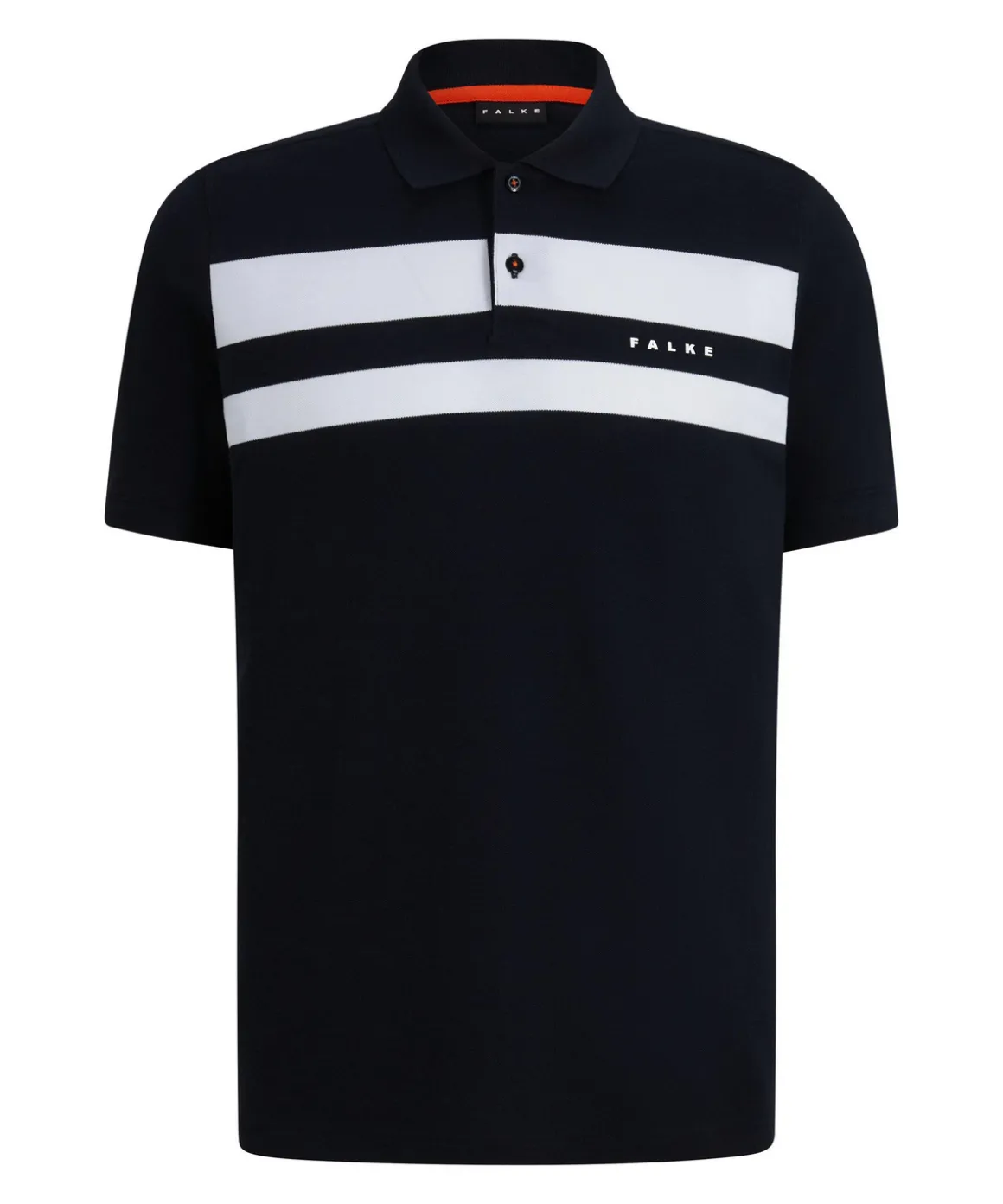 Herren Polo Shirt Polo