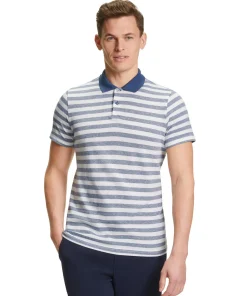 Herren Polo Shirt Polo