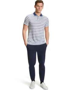 Herren Polo Shirt Polo