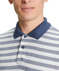 Herren Polo Shirt Polo