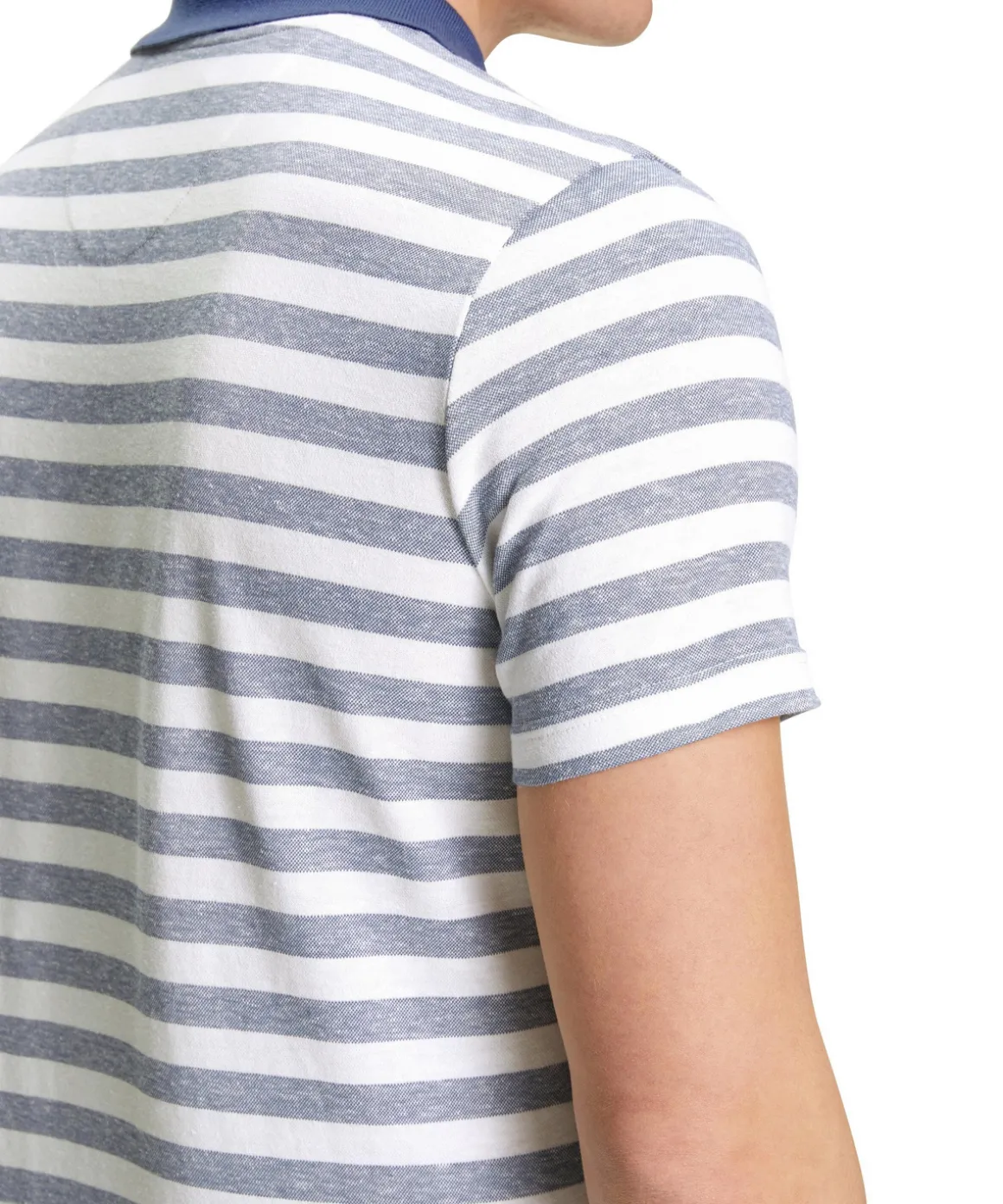 Herren Polo Shirt Polo