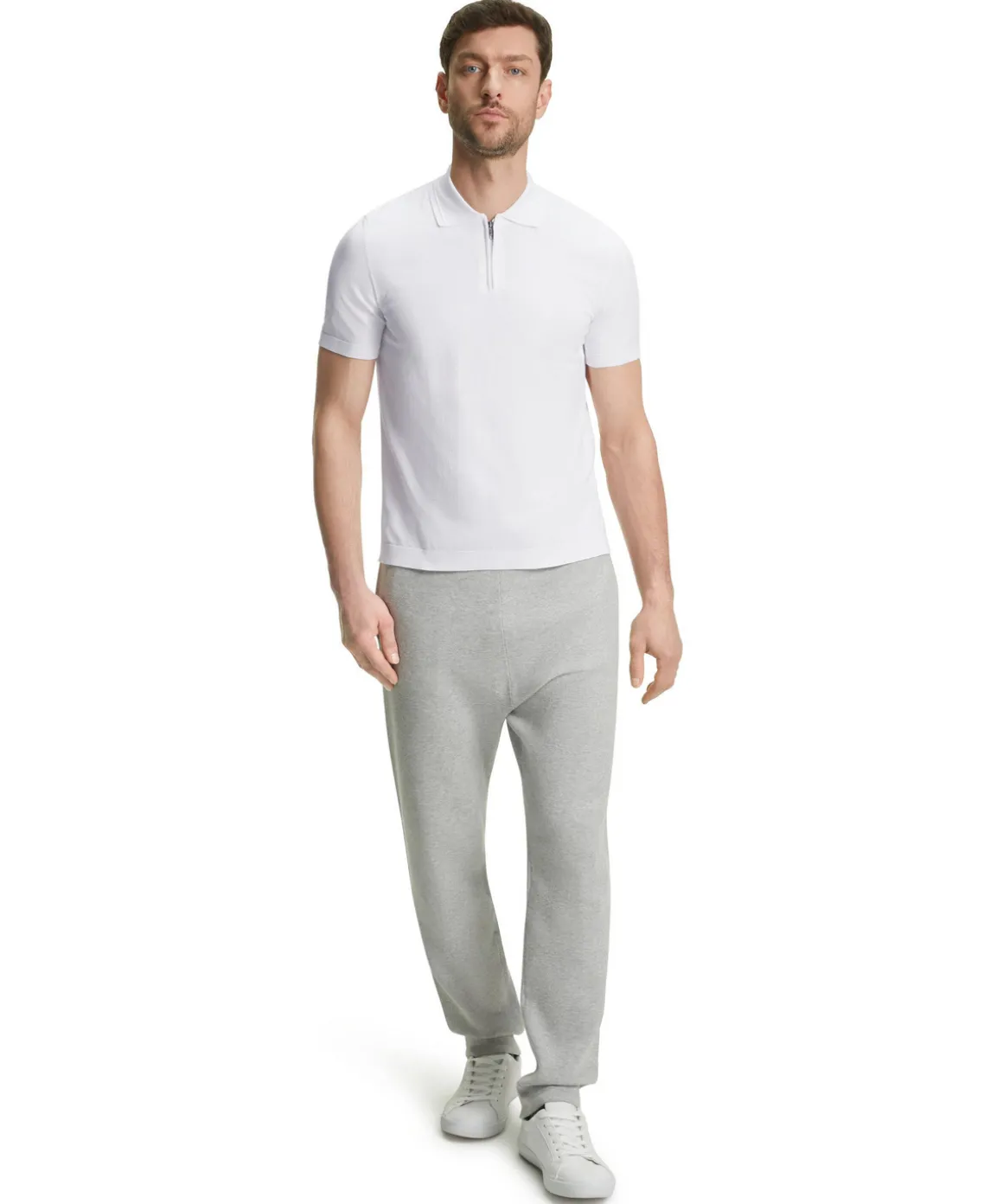 Herren Polo Shirt Polo