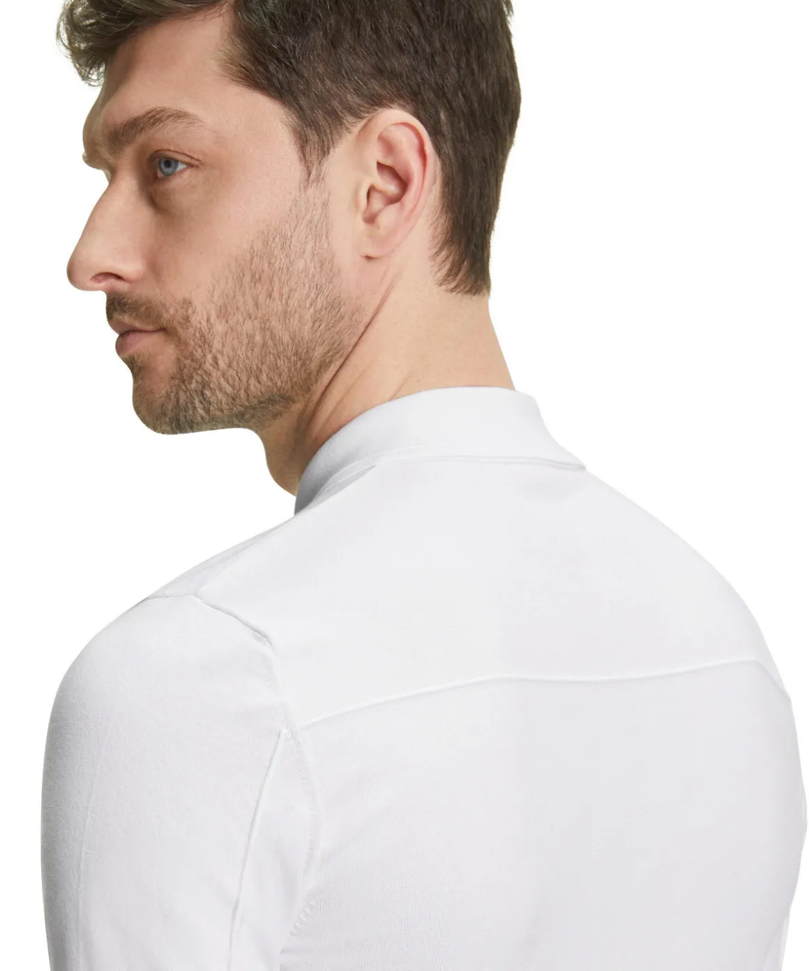 Herren Polo Shirt Polo