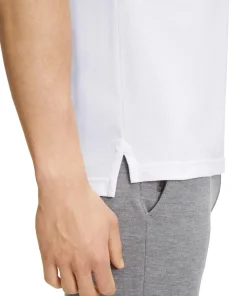 Herren Polo Shirt Polo