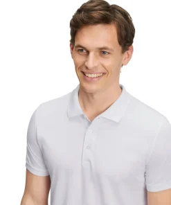 Herren Polo Shirt Polo