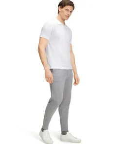 Herren Polo Shirt Polo