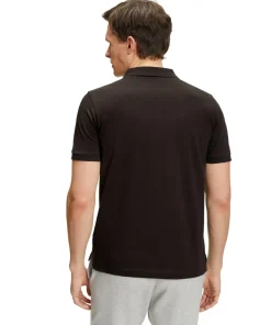 Herren Polo Shirt Polo
