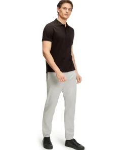 Herren Polo Shirt Polo
