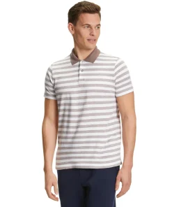 Herren Polo Shirt Polo