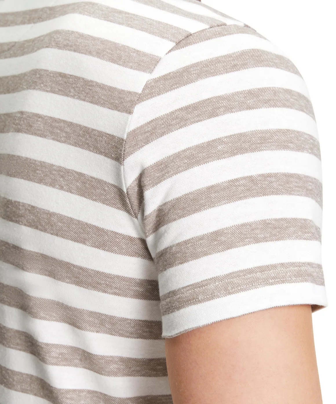 Herren Polo Shirt Polo