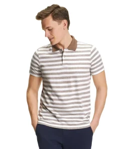 Herren Polo Shirt Polo