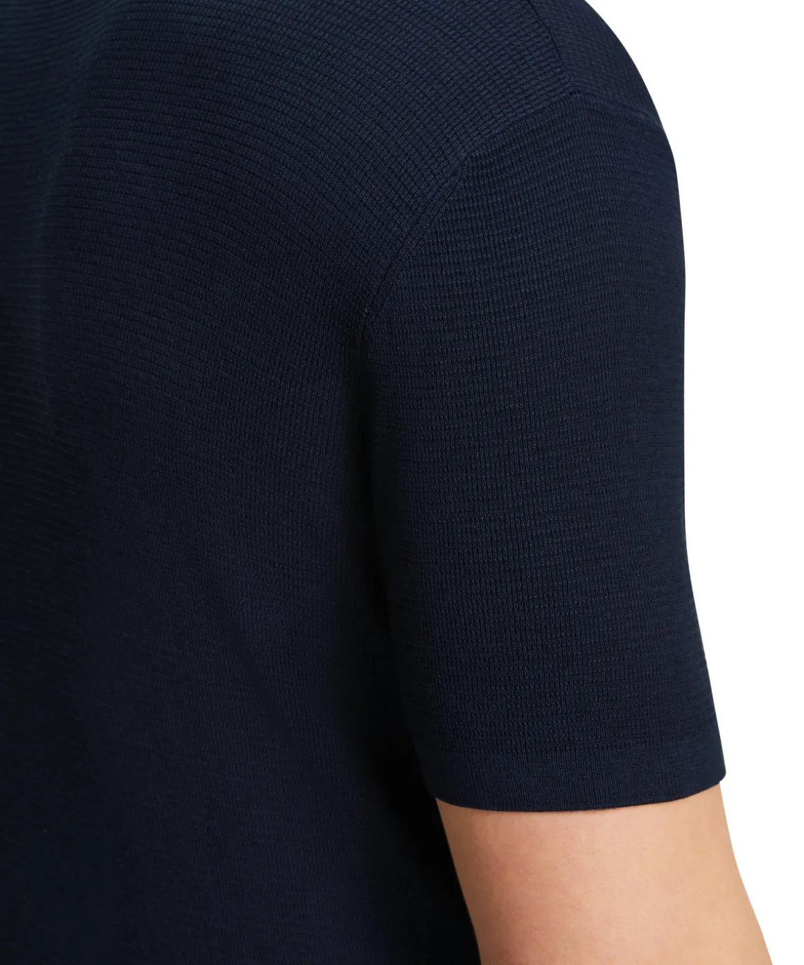 Herren Polo Shirt Polo