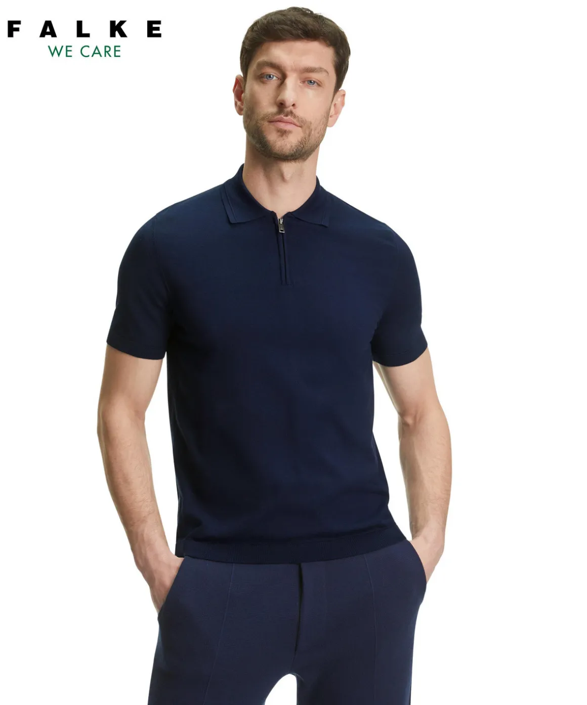 Herren Polo Shirt Polo