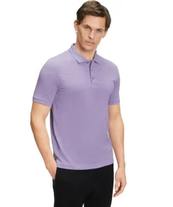 Herren Polo Shirt Polo