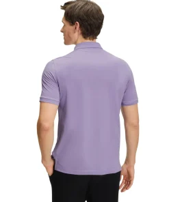 Herren Polo Shirt Polo