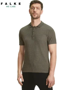 Herren Polo Shirt Polo