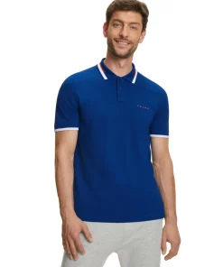 Herren Polo Shirt Polo